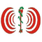 Ahalia Ayurveda Medical College - [AAMC] logo